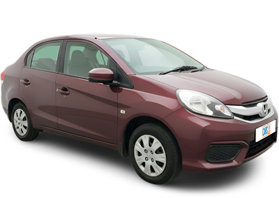 Honda Amaze-img